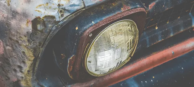 Ihr Schrottauto ankauf in Rheinbach