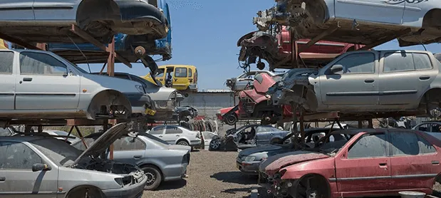 Schnell und einfach Gebrauchtwagen verkaufen in Rheinbach