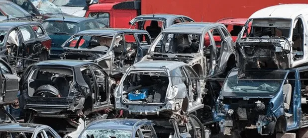 Autoankauf in Rheinbach