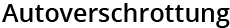 Autoverschrottung Rheinbach